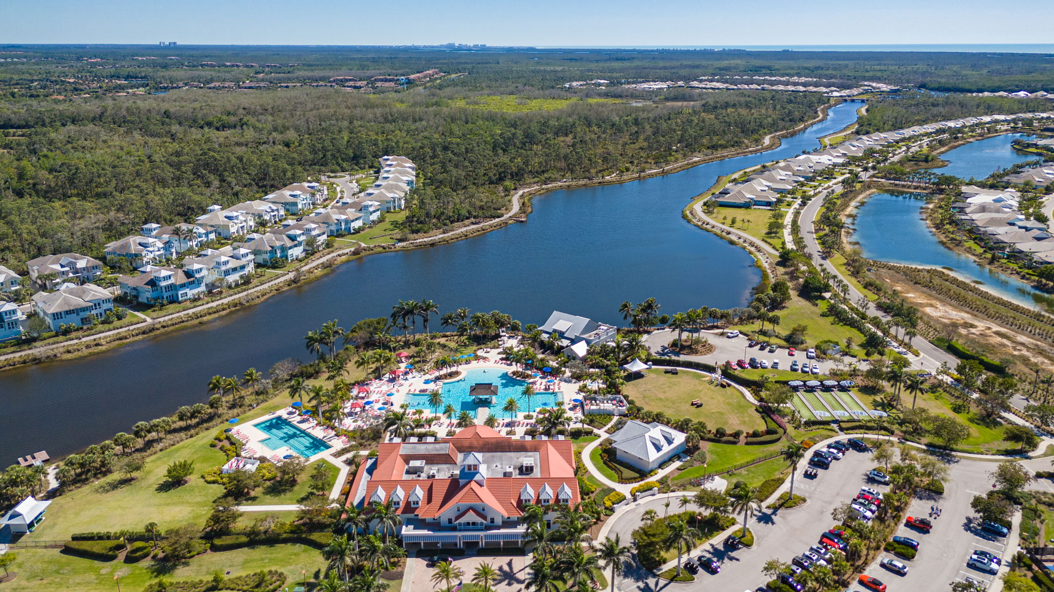 8920 Calypso Ct, Naples, FL 34112, USA Photo 54