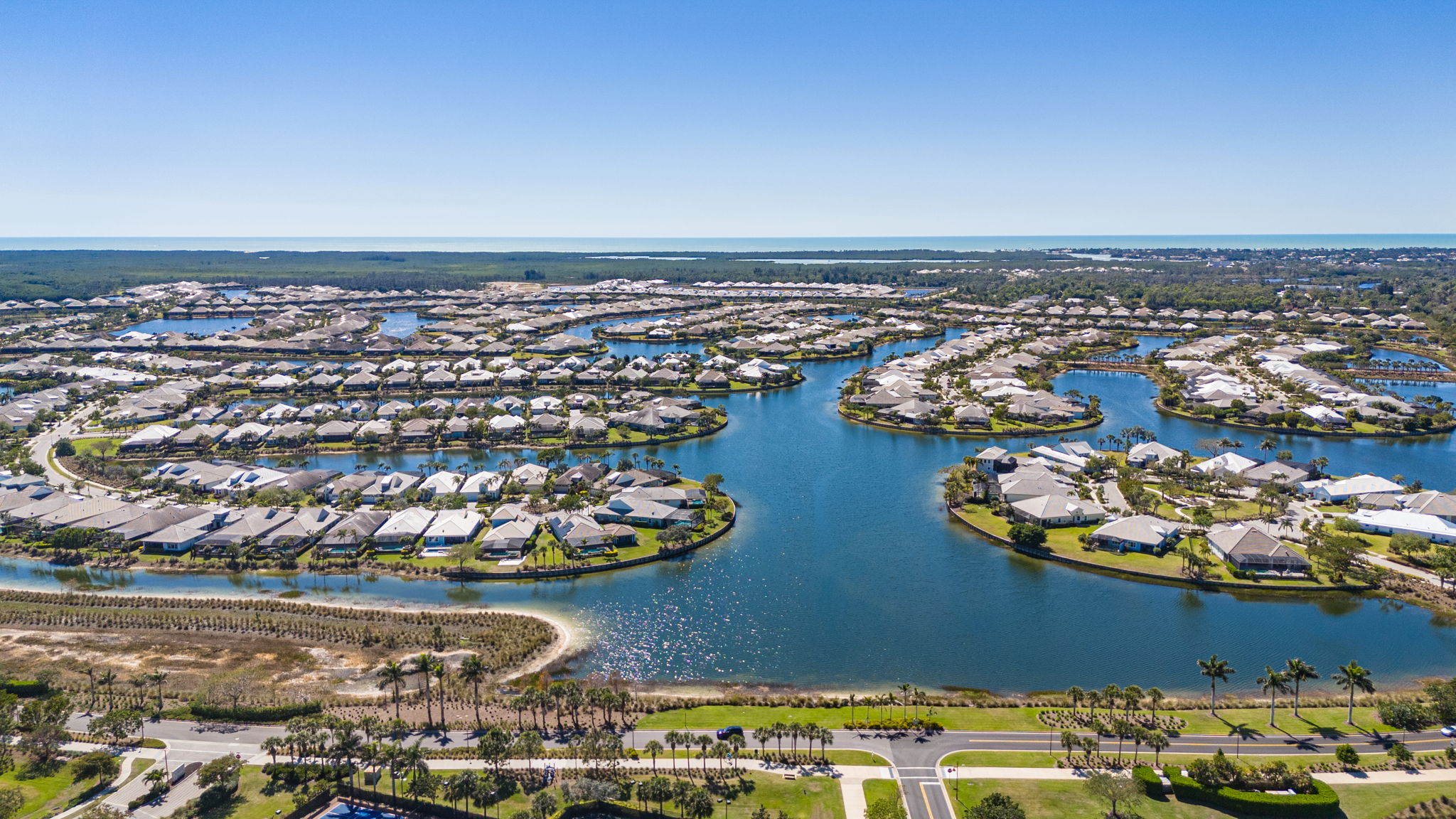 8920 Calypso Ct, Naples, FL 34112, USA Photo 55