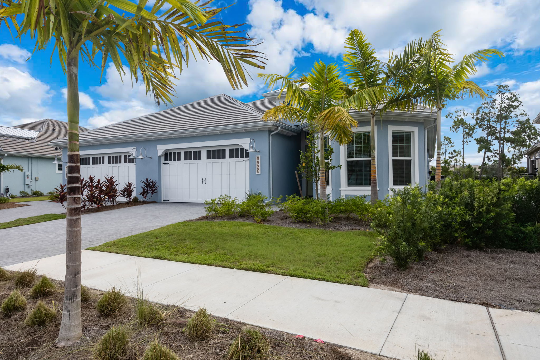 8920 Calypso Ct, Naples, FL 34112, USA Photo 4