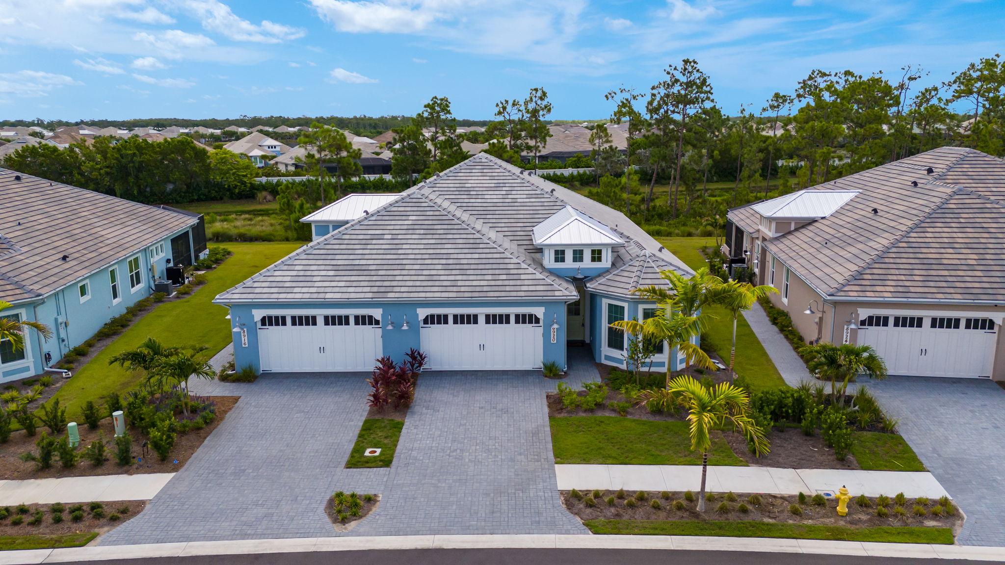 8920 Calypso Ct, Naples, FL 34112, USA Photo 59