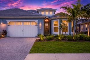 8920 Calypso Ct, Naples, FL 34112, USA Photo 0