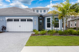 8920 Calypso Ct, Naples, FL 34112, USA Photo 2
