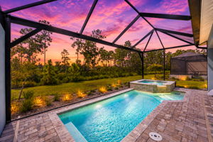 8920 Calypso Ct, Naples, FL 34112, USA Photo 1