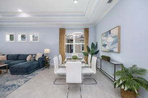 8920 Calypso Ct, Naples, FL 34112, USA Photo 4