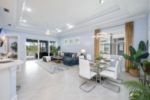 8920 Calypso Ct, Naples, FL 34112, USA Photo 5