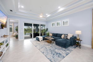8920 Calypso Ct, Naples, FL 34112, USA Photo 6