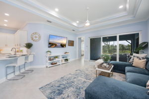 8920 Calypso Ct, Naples, FL 34112, USA Photo 7