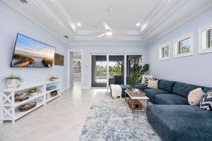 8920 Calypso Ct, Naples, FL 34112, USA Photo 8