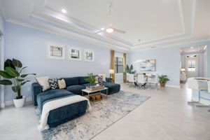 8920 Calypso Ct, Naples, FL 34112, USA Photo 9