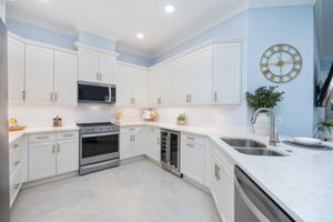 8920 Calypso Ct, Naples, FL 34112, USA Photo 10