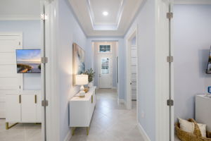 8920 Calypso Ct, Naples, FL 34112, USA Photo 13