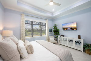 8920 Calypso Ct, Naples, FL 34112, USA Photo 15
