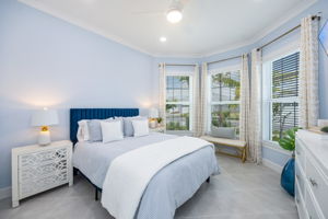 8920 Calypso Ct, Naples, FL 34112, USA Photo 18