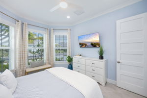 8920 Calypso Ct, Naples, FL 34112, USA Photo 19