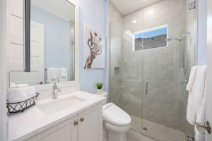 8920 Calypso Ct, Naples, FL 34112, USA Photo 20