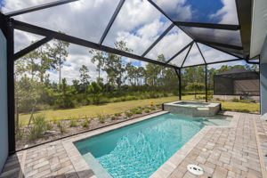 8920 Calypso Ct, Naples, FL 34112, USA Photo 23
