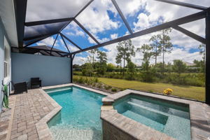 8920 Calypso Ct, Naples, FL 34112, USA Photo 24