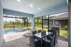 8920 Calypso Ct, Naples, FL 34112, USA Photo 25