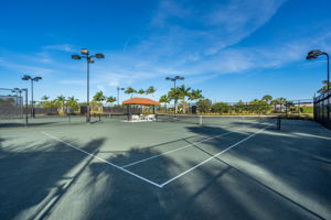 8920 Calypso Ct, Naples, FL 34112, USA Photo 26