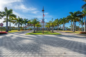 8920 Calypso Ct, Naples, FL 34112, USA Photo 27