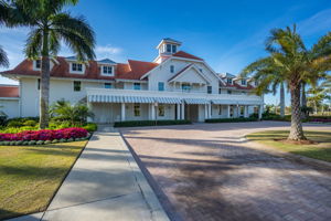 8920 Calypso Ct, Naples, FL 34112, USA Photo 28