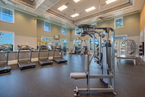 8920 Calypso Ct, Naples, FL 34112, USA Photo 30