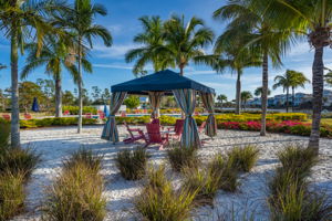 8920 Calypso Ct, Naples, FL 34112, USA Photo 32