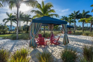 8920 Calypso Ct, Naples, FL 34112, USA Photo 33