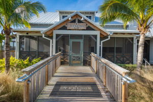 8920 Calypso Ct, Naples, FL 34112, USA Photo 38