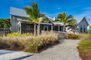 8920 Calypso Ct, Naples, FL 34112, USA Photo 39