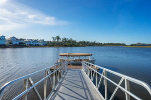 8920 Calypso Ct, Naples, FL 34112, USA Photo 41
