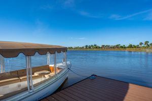 8920 Calypso Ct, Naples, FL 34112, USA Photo 42