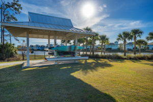 8920 Calypso Ct, Naples, FL 34112, USA Photo 45