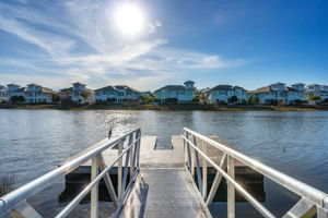 8920 Calypso Ct, Naples, FL 34112, USA Photo 47
