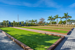 8920 Calypso Ct, Naples, FL 34112, USA Photo 49