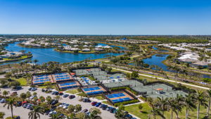 8920 Calypso Ct, Naples, FL 34112, USA Photo 51