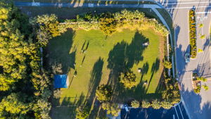 8920 Calypso Ct, Naples, FL 34112, USA Photo 55