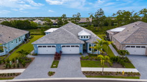 8920 Calypso Ct, Naples, FL 34112, USA Photo 58