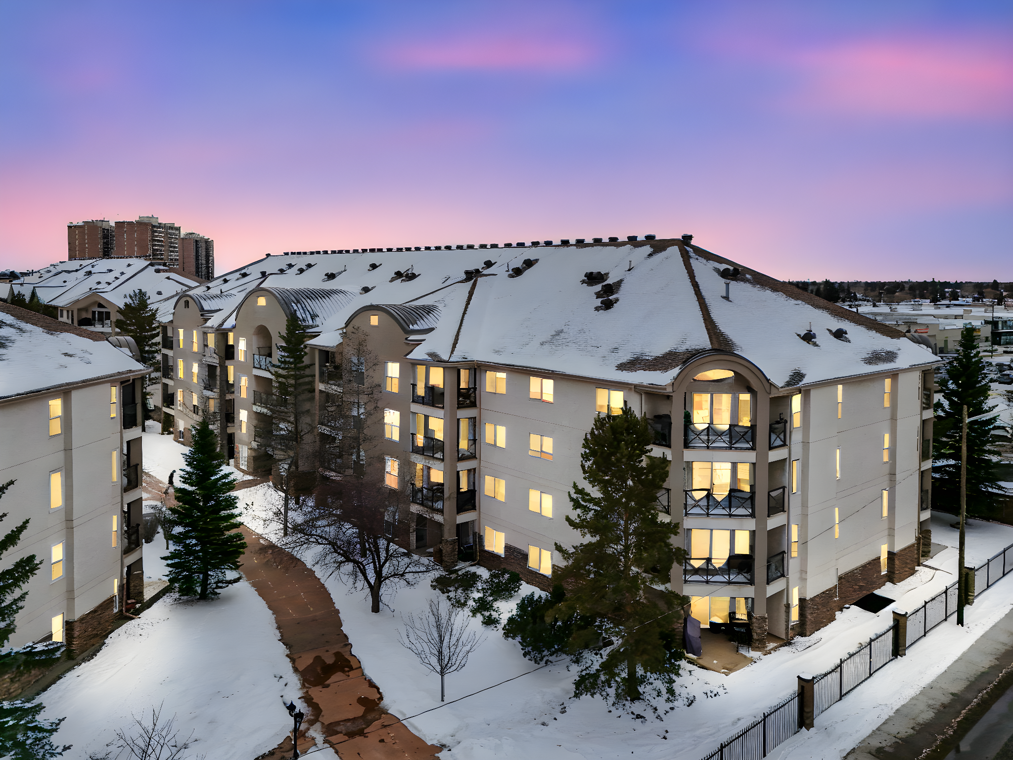 VX - Aerial Drone Image - (2) day to dusk.jpeg