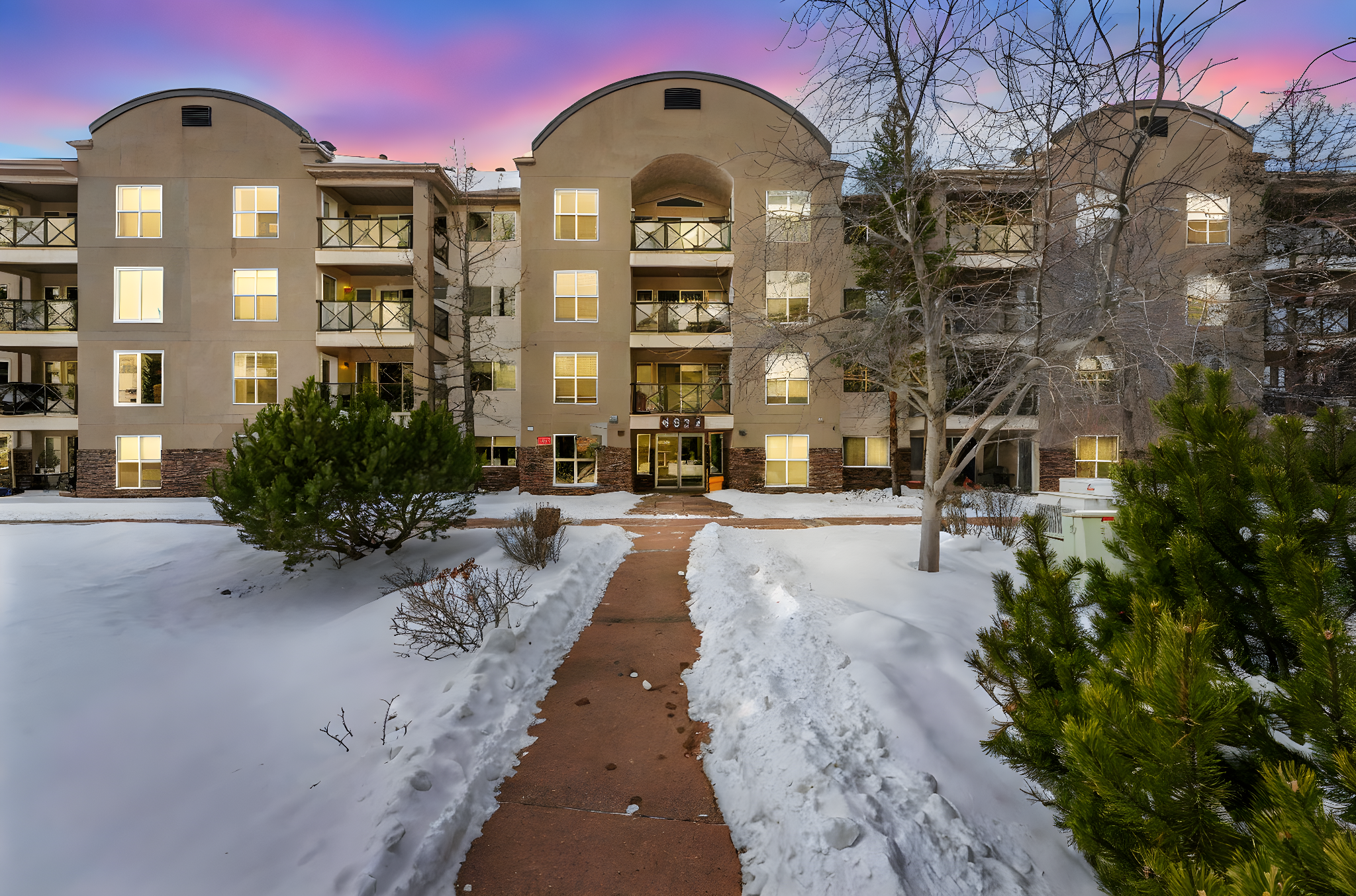 VX - Exterior Image - (2) day to dusk.jpeg