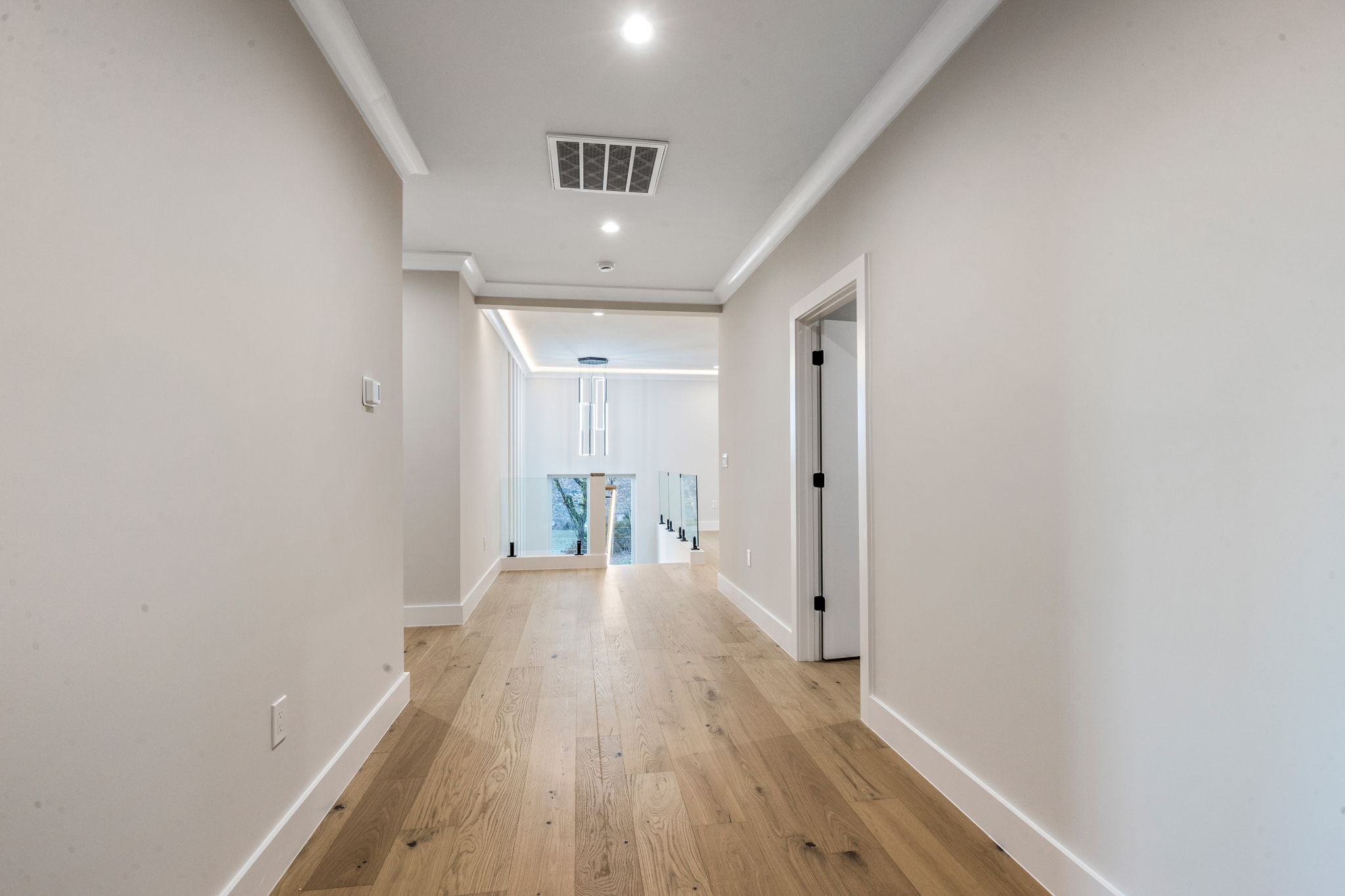  Photo 59