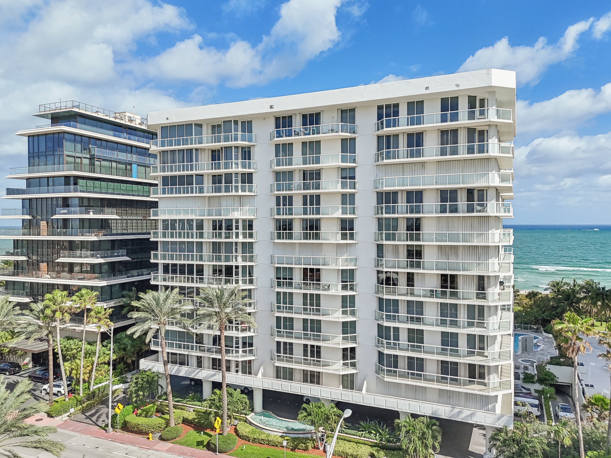 Collins Ave 7b-003.jpg