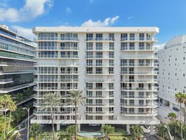 Collins Ave 7b-001.jpg