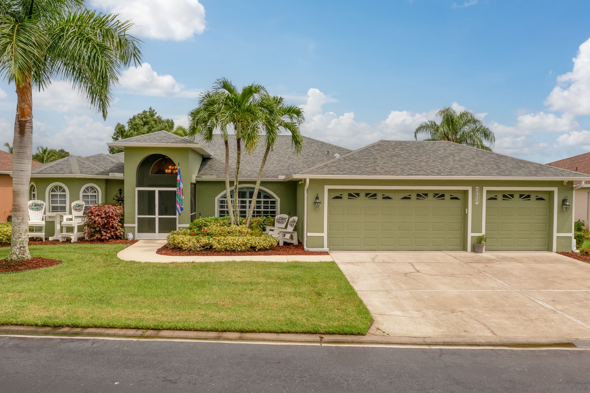 8925 Cypress Preserve Pl, Fort Myers, FL 33912 Snapshot Listings