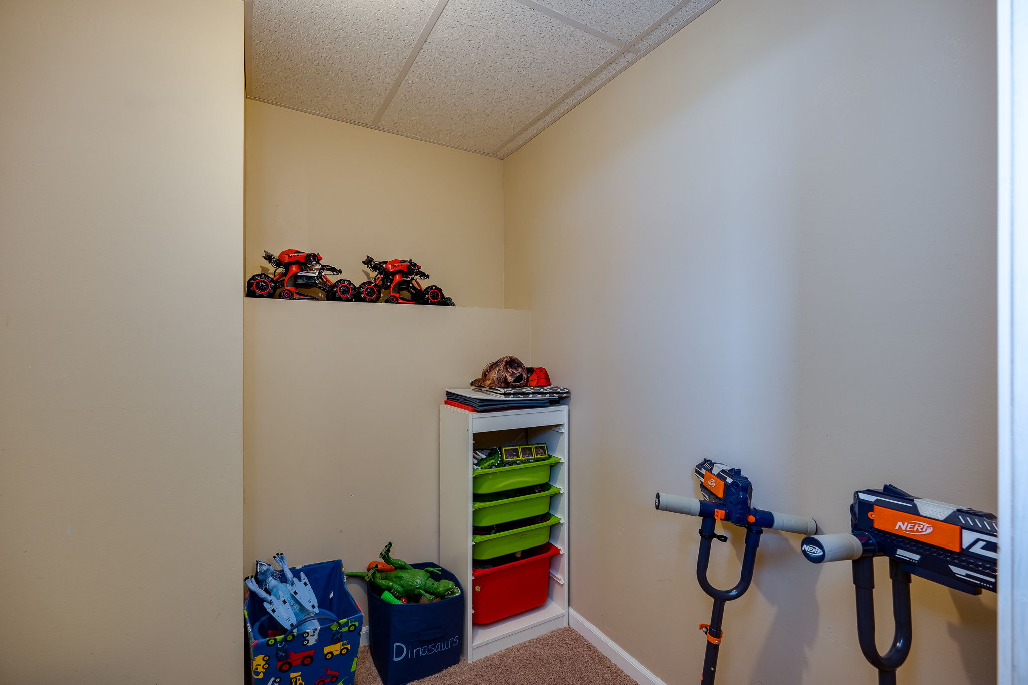  Photo 35
