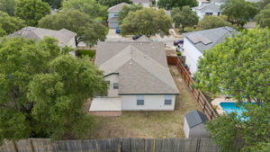  Photo 48
