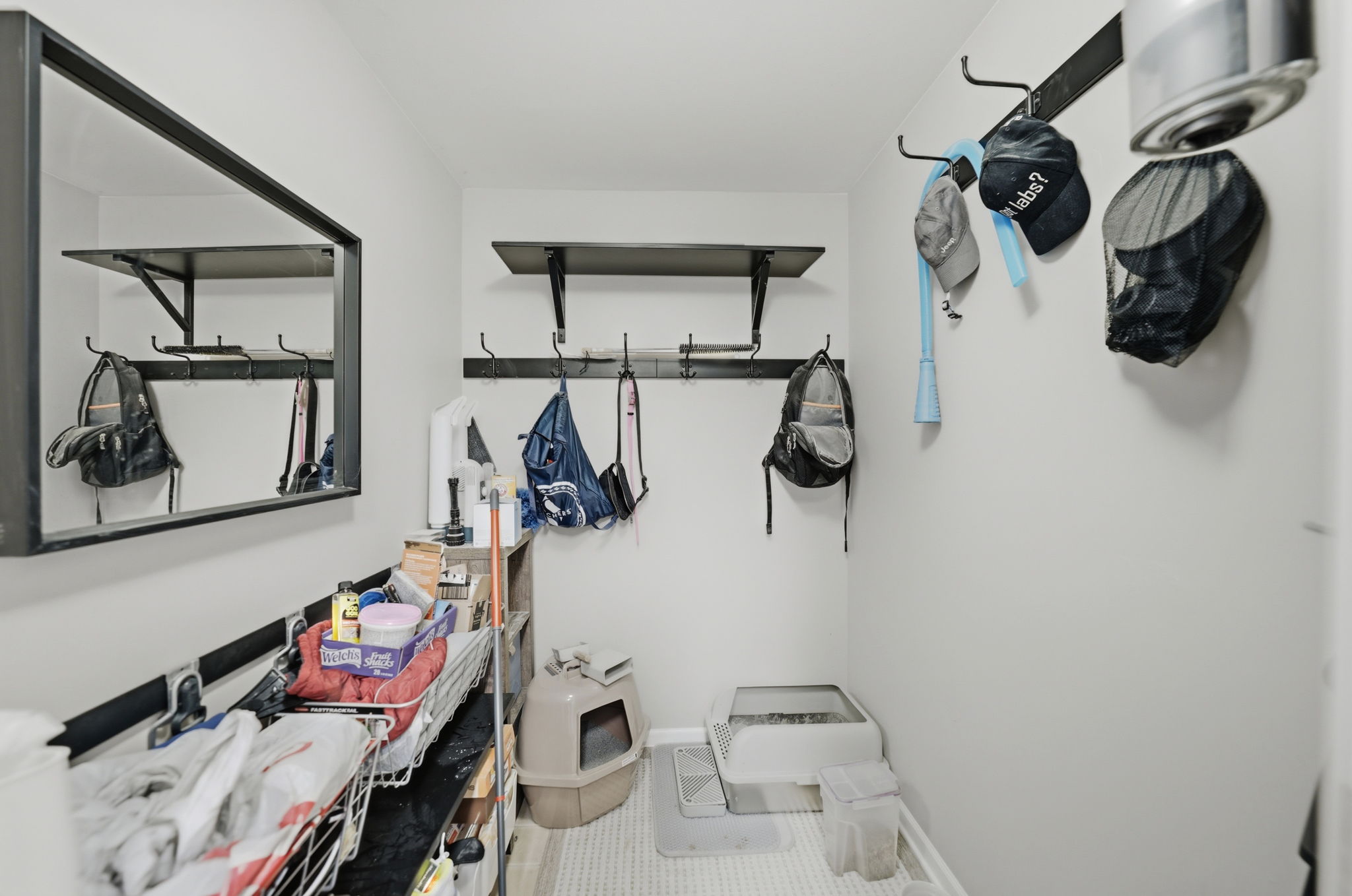  Photo 45