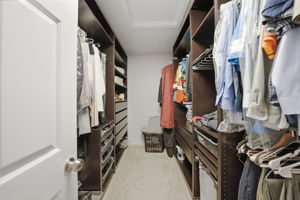  Photo 37