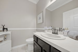  Photo 38