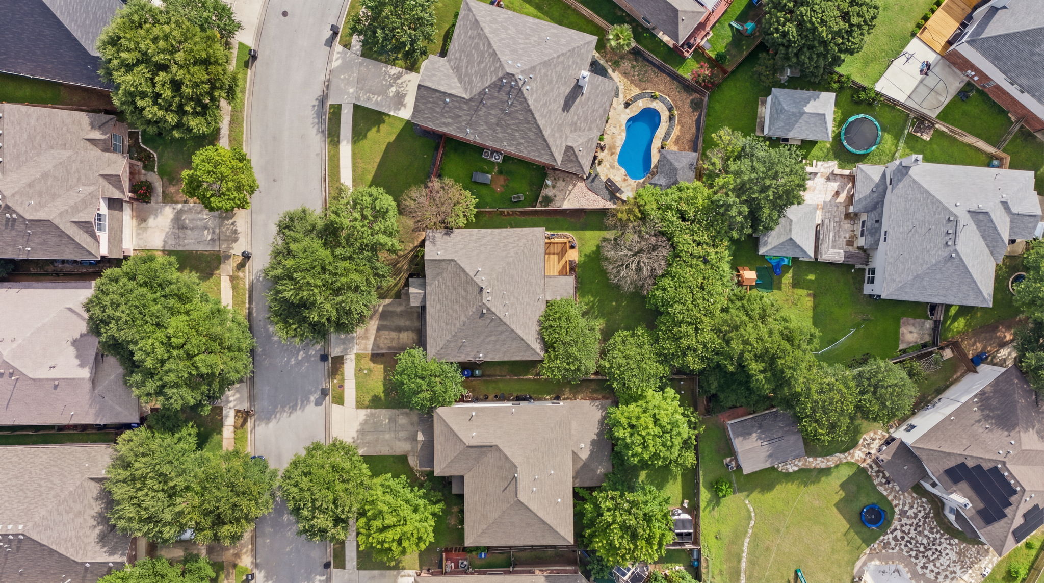  Photo 57